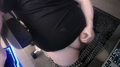 Rick online show from 01.03.25