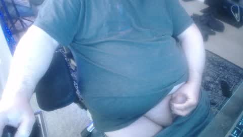 Rick online show from 01.31.25