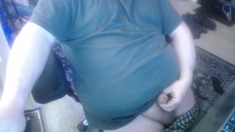 Rick online show from 02.01.25