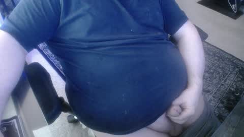 Rick online show from 02.07.25