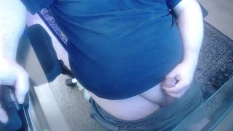 Rick online show from 02.07.25