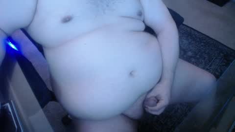 Rick online show from 02.07.25