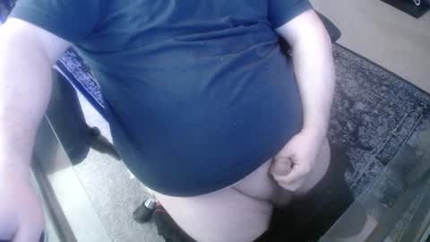 Rick online show from 02.09.25