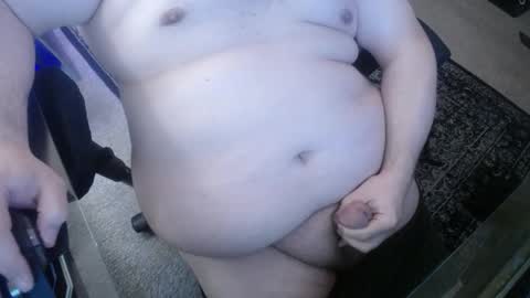 Rick online show from 10.01.25