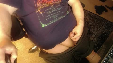 Rick online show from 11.09.25