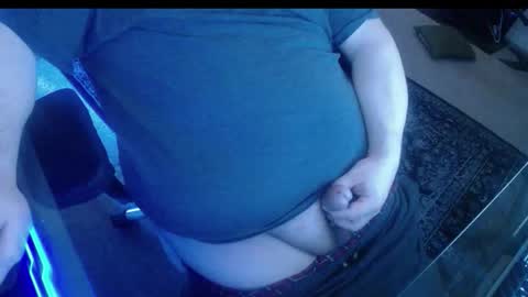 Rick online show from 02.02.26