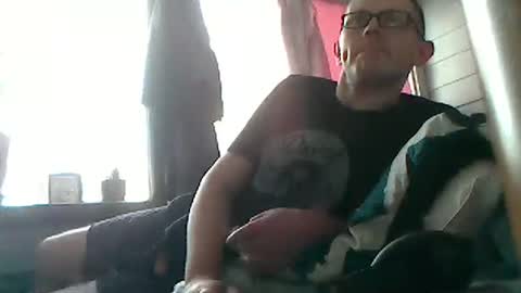 justclickthis online show from 01.26.25