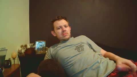 Snapshot of justclickthis chatting on 03.09.26 justclickthis online show from 03.09.26