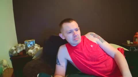 justclickthis online show from 05.07.26