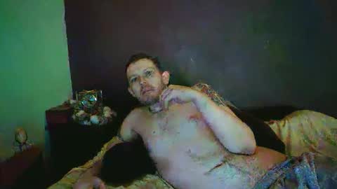 justclickthis online show from 05.31.26