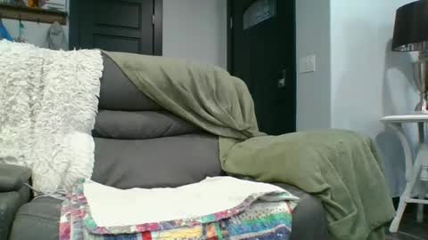 justcrazy11 online show from 03.12.25