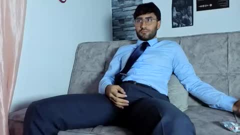 David online show from 03.16.26