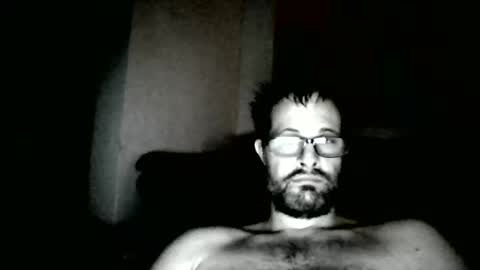 justdoit1234567672040 online show from 03.01.26