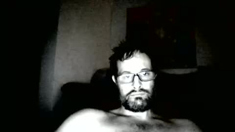 justdoit1234567672040 online show from 03.02.26