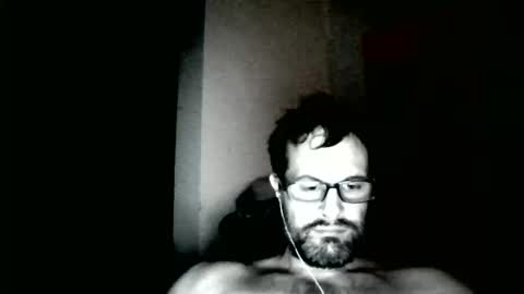 justdoit1234567672040 online show from 03.04.26