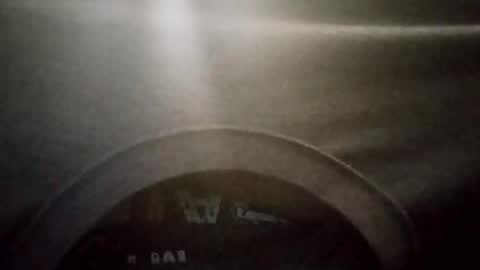 justdoitalready578046 online show from 11.04.25