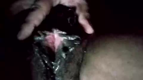 justdoitalready578046 online show from 11.30.25