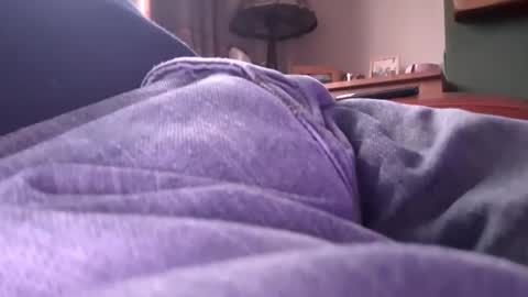 justenjoyingurcompany online show from 02.26.25