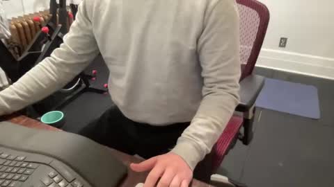 justeunjour online show from 03.06.25