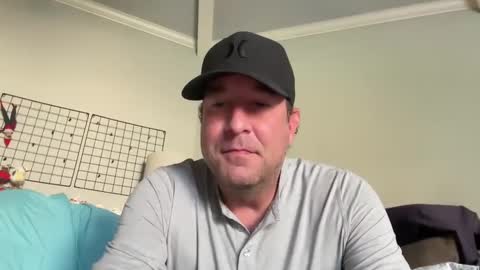 justfitnfun online show from 12.10.24