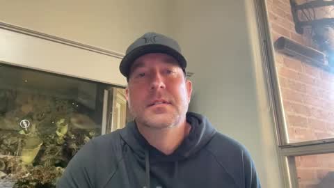 justfitnfun online show from 12.11.24