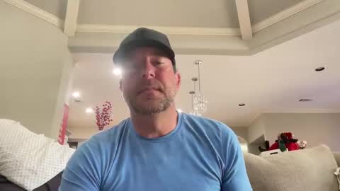 justfitnfun online show from 12.16.24