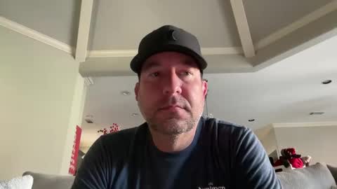 justfitnfun online show from 12.17.24