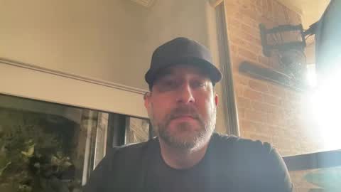 justfitnfun online show from 12.29.24