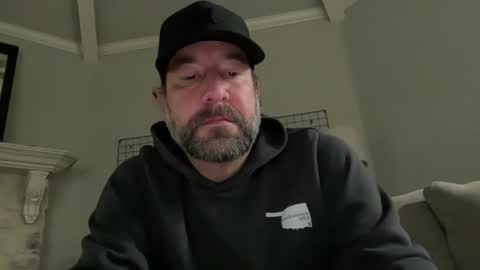 justfitnfun online show from 01.09.25