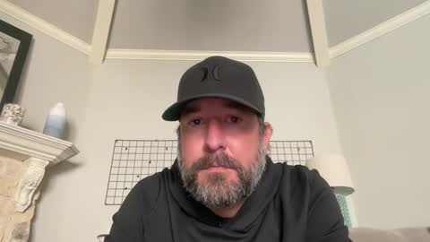 justfitnfun online show from 01.17.25