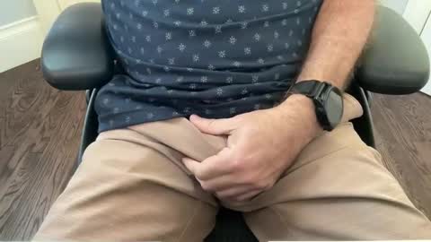 justfitnfun online show from 09.11.25