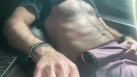 justfitnfun online show from 03.24.26