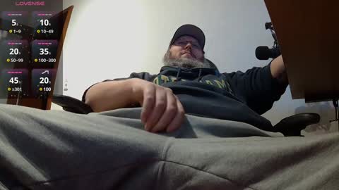 Just Flo ---  online show from 12.06.24