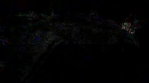 Snapshot of justforfun04277 chatting on 02.17.25 justforfun04277 online show from 02.17.25