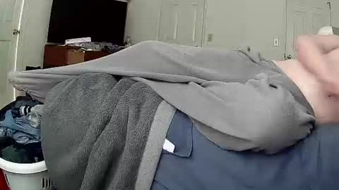 Snapshot of justforfun04277 chatting on 03.02.25 justforfun04277 online show from 03.02.25