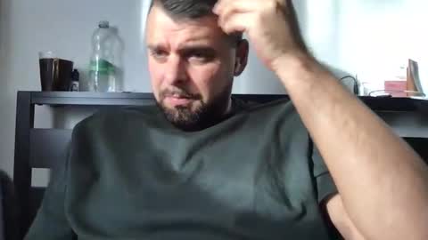 justforfunchriss online show from 01.14.26