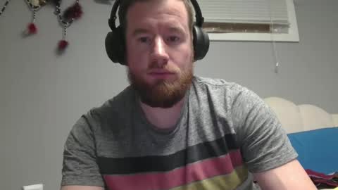 justformeandmyself1234 online show from 01.04.25