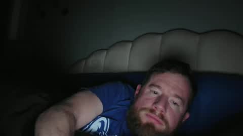 justformeandmyself1234 online show from 01.12.25