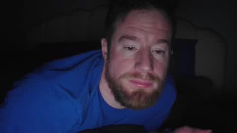 justformeandmyself1234 online show from 01.21.25