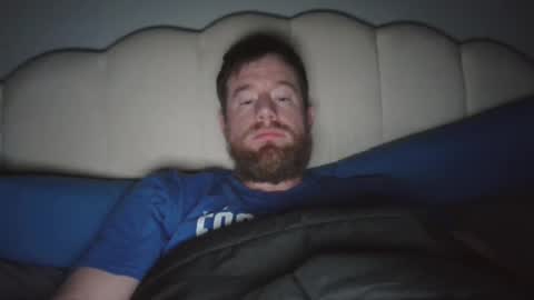 justformeandmyself1234 online show from 01.28.25