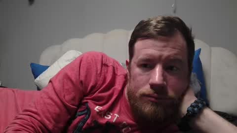 justformeandmyself1234 online show from 02.03.25