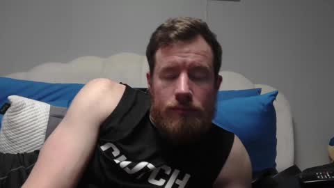 justformeandmyself1234 online show from 02.11.25