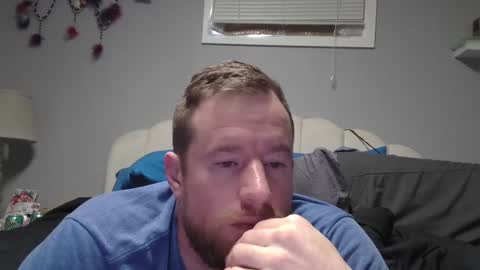 justformeandmyself1234 online show from 02.25.25