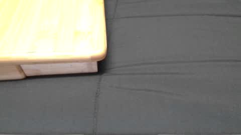 justformeandmyself1234 online show from 03.06.25