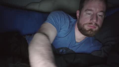 justformeandmyself1234 online show from 03.07.25