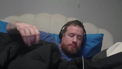 justformeandmyself1234 online show from 03.08.25