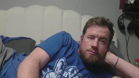 justformeandmyself1234 online show from 10.04.25