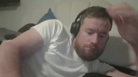 justformeandmyself1234 online show from 04.17.26