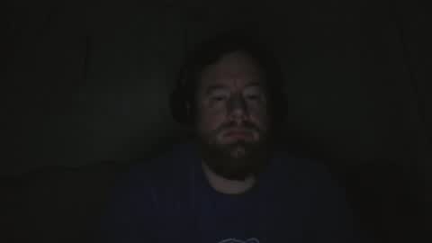 justformeandmyself1234 online show from 05.18.26