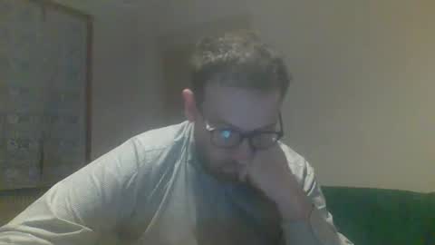 Snapshot of justforsmoke chatting on 01.16.26 justforsmoke online show from 01.16.26